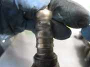 Lambdasonde 7700856629 Renault (B56) 2.0