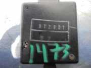 Computer D3989 Land + Range Rover Range Rover I Geländewagen 3.5 Vogue (11D)