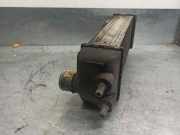 Bremskraftverstärker 5Q1614105CM Audi A3 Sportback (8VA/8VF) Schrägheck 5-drs 1.6 TDI Ultra 16V (CXXB)