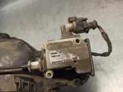 Tankklappe 96954429 Daewoo / Chevrolet Cruze Schrägheck 2.0 D 16V (Z20D1)