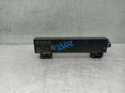 Antenne 5WA962132 Seat Leon (KLB) SchrÃ¤gheck 5-drs 1.0 TSI 12V (DLAA)