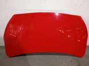 Motorhaube 664001J500 Hyundai i20 Schrägheck 1.2i 16V (G4LA)