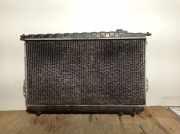 Radiator 2531038001 Hyundai Sonata Limousine 2.0i 16V (G4JP)
