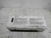 Airbag Beifahrer 8E0880204E Audi A4 Cabriolet (B6) Cabrio 1.8 T 20V (BFB)