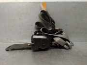 Sicherheitsgurt Rechts Vorne KK15357630E04 Kia Pride Wagon Kombi 1.3i 16V (B3)