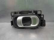 Türgriff Innen Links Vorne 39008123 Citroën CITROËN AIRCROSS Feel