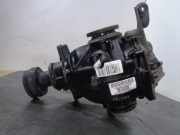 Hinterachsgetriebe - 7525201 BMW 3 serie (E46/4) Limousine 320d 16_V (M47N(204D4))