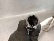 Schlauch 11538596385 BMW X6 (G06) SUV xDrive 40d Mild Hybrid 3.0 24V (B57-D30B)