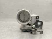 Drosselklappe PE2713640 Mazda Schrägheck (BP) 2.0 SKYACTIV-G M Hybrid