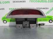 Dritte Bremsleuchte 0K34W51580 Kia Rio (DC22/24) SchrÃ¤gheck 1.3 RS,LS (A3E)