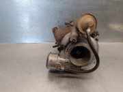 Turbolader 35242095F Chrysler GRAND (RG) 2.5 CRD
