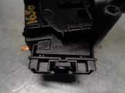 Scheibenwischerschalter 846521A830 Toyota Corolla Verso (E12) Großraumlimousine 2.0 D-4D 16V 90 (1CD-FTV)