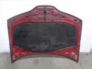 Motorhaube 7751471641 Renault II (BG0) 1.9 dCi Diesel CAT