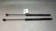 Gasdruckfedern Set Hinten 81781G4200 Hyundai i30 Wagon (PDEF) Kombi 1.0 T-GDI 12V Hybrid 48V (G3LF)