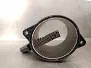 Luftmengenmesser 8509725 BMW SERIE 5 BERLINA (E60) 535d