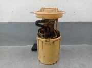 Tankschwimmer 1K0919050D Audi A3 (8P1) Schrägheck 3-drs 1.9 TDI (BKC)