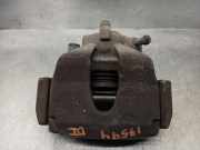 Bremssattel Links Vorne 45001SEAE01 Honda Accord (CL/CN) Limousine 2.2 i-CTDi 16V (N22A1)