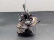 Bremskraftverstärker 472107786R Renault Captur II (RJB) SUV 1.6 E-Tech 145 (H4M-632(H4M-C6))