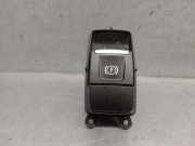 Handbremshebel 6822523 BMW X1 (F48) SUV sDrive 16d 1.5 12V TwinPower (B37-C15A)