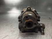 Servolenkung Pumpe - - 032145157A Volkswagen Polo III (6N1) Schrägheck 1.4i 60 (APQ) APQ