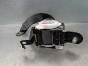 Sicherheitsgurt Links Hinten 82850TL4G01ZA Honda Accord Tourer (CW) Kombi 2.2 i-DTEC 16V (N22B1)