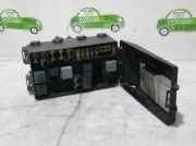 Sicherungskasten 2M5T14A067BB Ford Focus 1 Schr?gheck 1.8 TDCi 115 (F9DA)