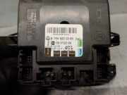 Steuerger?t Zentralverriegelung A1648200385 Mercedes-Benz CLASE 3.0 CDI CAT