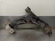 Draagarm Rechts Voor Onder 5N0407152 Volkswagen Passat Variant (365) Kombi 2.0 TDI 16V 140 (CFFB) CFFB