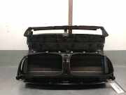 KÃ¼hlerblock Halterung 51647332893 BMW 5 serie (F10) Limousine 520d 16V (N47-D20C)