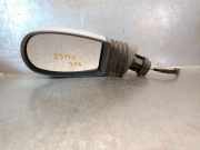 Außenspiegel Links 735380187 Fiat (188_) 1.3 JTD 16V