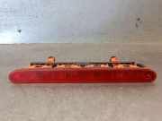 Dritte Bremsleuchte 6350P5 Peugeot 307 (3A/C/D) Schrägheck 1.6 HDi 16V (DV6ATED4(9HX))