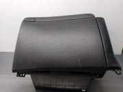 Handschuhfach 84510B2210EQ Kia Soul II (PS) GroÃŸraumlimousine 1.6 GDI 16V (G4FD)