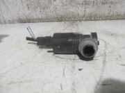 Scheibenwaschpumpe Infiniti 50 D