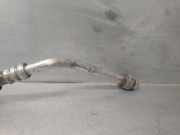 Klima Leitung 0155200481 Nissan Terrano II (R20/TR50) Gel?ndewagen 2.7 TDi (TD27TI)