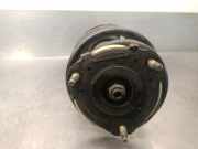 Stoßdämpfer Rechts Vorne 1X4318045AF Jaguar X-type Limousine 2.5 V6 24V (XB)