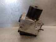 Abs Pumpe 9658028480 Peugeot 407 SW (6E) Kombi 2.0 HDiF 16V (DW10BTED4(RHR))