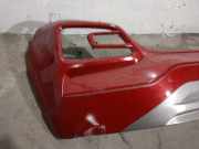 Sto?stange Hinten 86610J9001 Hyundai Kona (OS) SUV 1.6 CRDI 115 16V (D4FE)