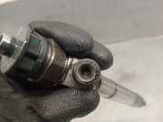 Dritte Bremsleuchte DFD101390101360 Rover 200 (RF) Schrägheck 220D 2.0 (20T2R)