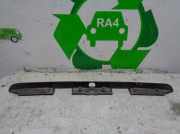 Handgriff Kofferraum 1977253 BMW 3 serie (E36/4) Limousine 325 td (M51-D25(256T1))