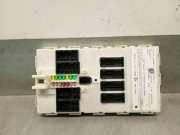 Sicherungskasten 879500601 BMW X1 (F48) SUV sDrive 16d 1.5 12V TwinPower (B37-C15A)