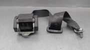 Sicherheitsgurt Links Hinten 3R0857805RAA Seat Exeo ST (3R5) Kombi 2.0 TDI 16V (CAGA)