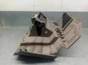 Handschuhfach 68108CA000 Nissan Murano (Z50) SUV 3.5 V6 24V 4x4 (VQ35DE)