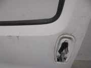 Tür Links Vorne 1361949080 Citroën CITROËN NEMO Basis