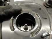 Querlenker Links Hinten Unten 33308842879 BMW X1 (F48) SUV sDrive 18d 2.0 16V (B47-C20A(Euro 6))