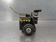 Handgriff Kofferraum A2107500191 Mercedes-Benz CLASE C 180 (202.018)