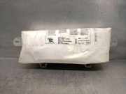 Airbag Beifahrer 98KBB044A74AC Ford Ka I Schrägheck 1.3i (A9A)