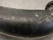 Schlauch 8200645723 Nissan NV 200 (M20M) Van 1.5 dCi 90 (K9K)