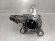 Evap Ventil 9676981680 Citroën C4 Picasso (3D/3E) Großraumlimousine 1.2 12V PureTech 130 (EB2DTS(HNY))