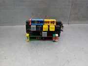 Sicherungskasten A2469067100 Mercedes-Benz V (447.8) Gro?raumlimousine 2.1 220 CDI, 220 d 16V (OM651.950(Euro 5)