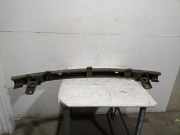Stoßfängerträger Hinten 866304A410 Hyundai H-1/Starex Bus 2.5 CRDi 16V (D4CB)